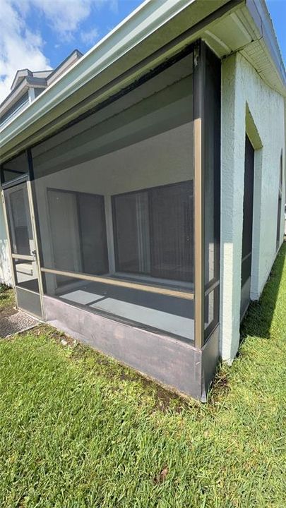 En Renta: $1,995 (3 camas, 2 baños, 1471 Pies cuadrados)