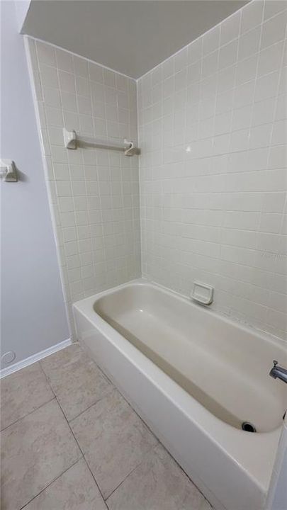 En Renta: $1,995 (3 camas, 2 baños, 1471 Pies cuadrados)