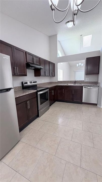En Renta: $1,995 (3 camas, 2 baños, 1471 Pies cuadrados)