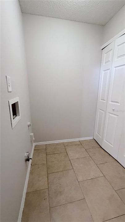 En Renta: $1,995 (3 camas, 2 baños, 1471 Pies cuadrados)
