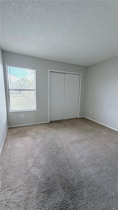 En Renta: $1,995 (3 camas, 2 baños, 1471 Pies cuadrados)