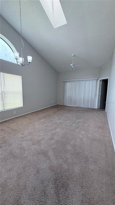 En Renta: $1,995 (3 camas, 2 baños, 1471 Pies cuadrados)