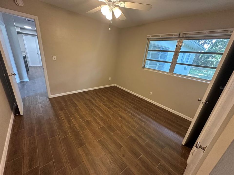 En Renta: $1,995 (3 camas, 2 baños, 1684 Pies cuadrados)