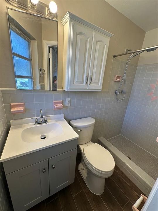 En Renta: $1,995 (3 camas, 2 baños, 1684 Pies cuadrados)