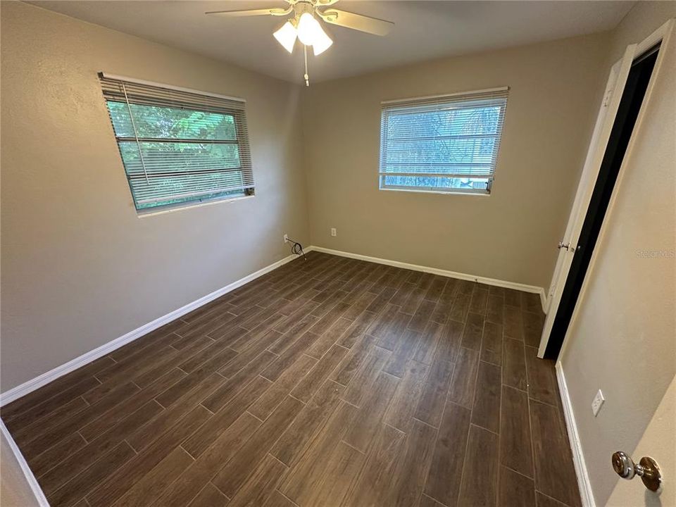 En Renta: $1,995 (3 camas, 2 baños, 1684 Pies cuadrados)