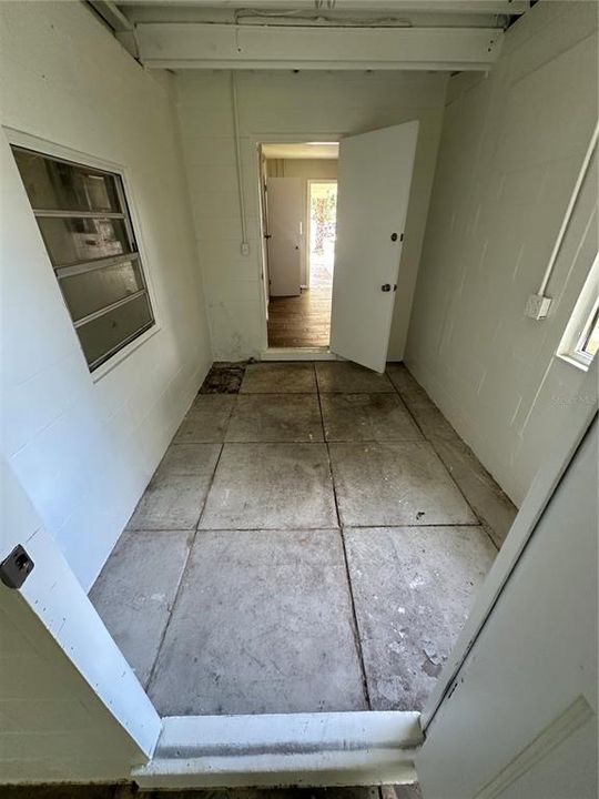 En Renta: $1,995 (3 camas, 2 baños, 1684 Pies cuadrados)