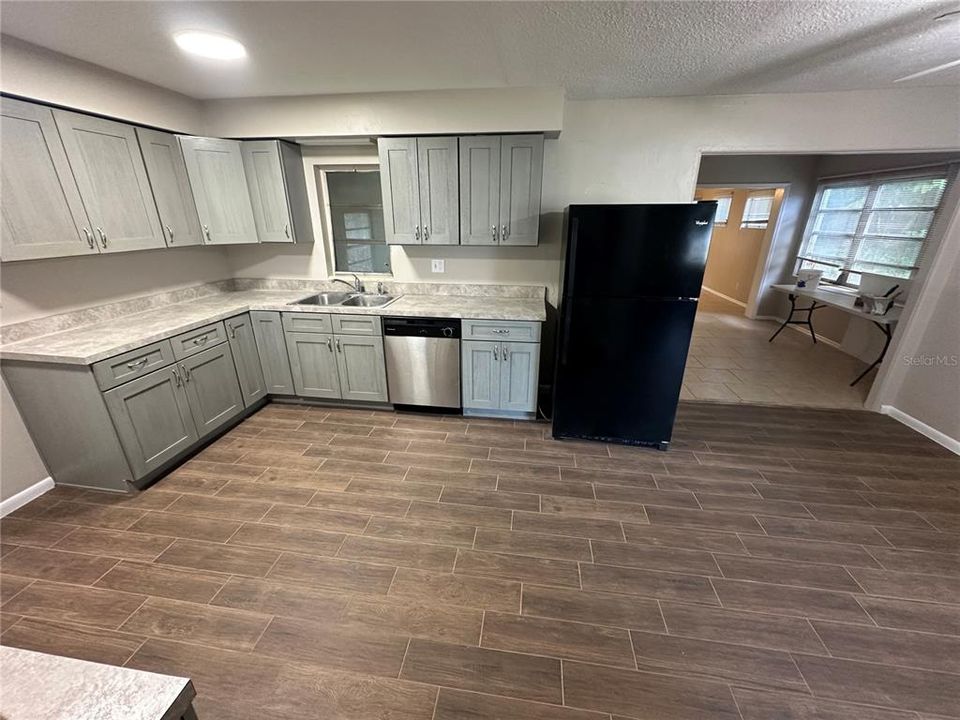 En Renta: $1,995 (3 camas, 2 baños, 1684 Pies cuadrados)