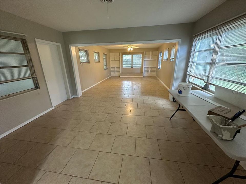 En Renta: $1,995 (3 camas, 2 baños, 1684 Pies cuadrados)