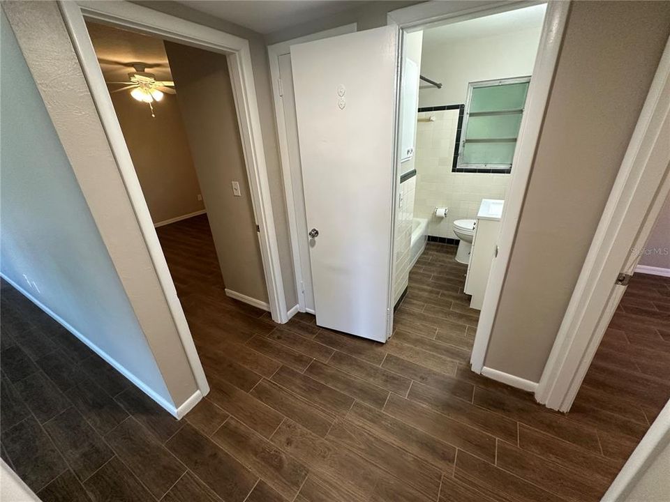 En Renta: $1,995 (3 camas, 2 baños, 1684 Pies cuadrados)