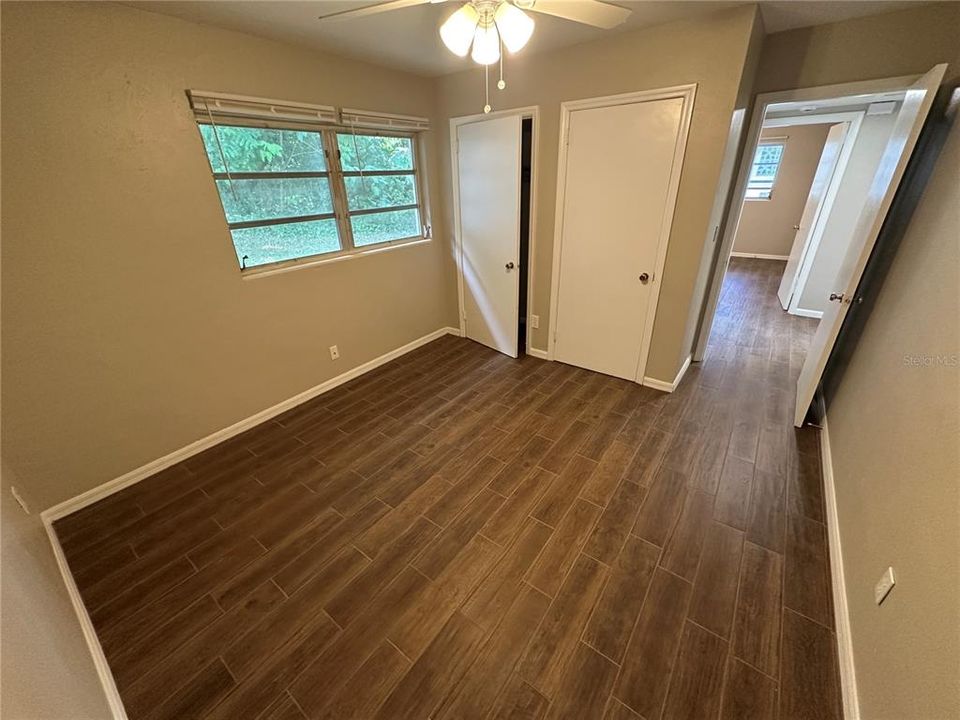 En Renta: $1,995 (3 camas, 2 baños, 1684 Pies cuadrados)