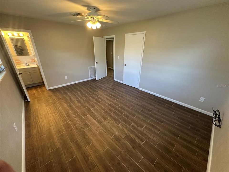 En Renta: $1,995 (3 camas, 2 baños, 1684 Pies cuadrados)