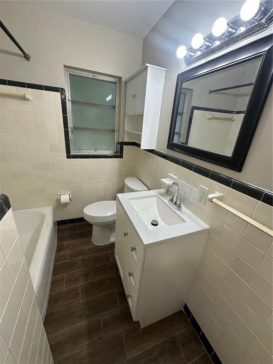 En Renta: $1,995 (3 camas, 2 baños, 1684 Pies cuadrados)