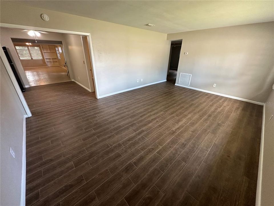 En Renta: $1,995 (3 camas, 2 baños, 1684 Pies cuadrados)