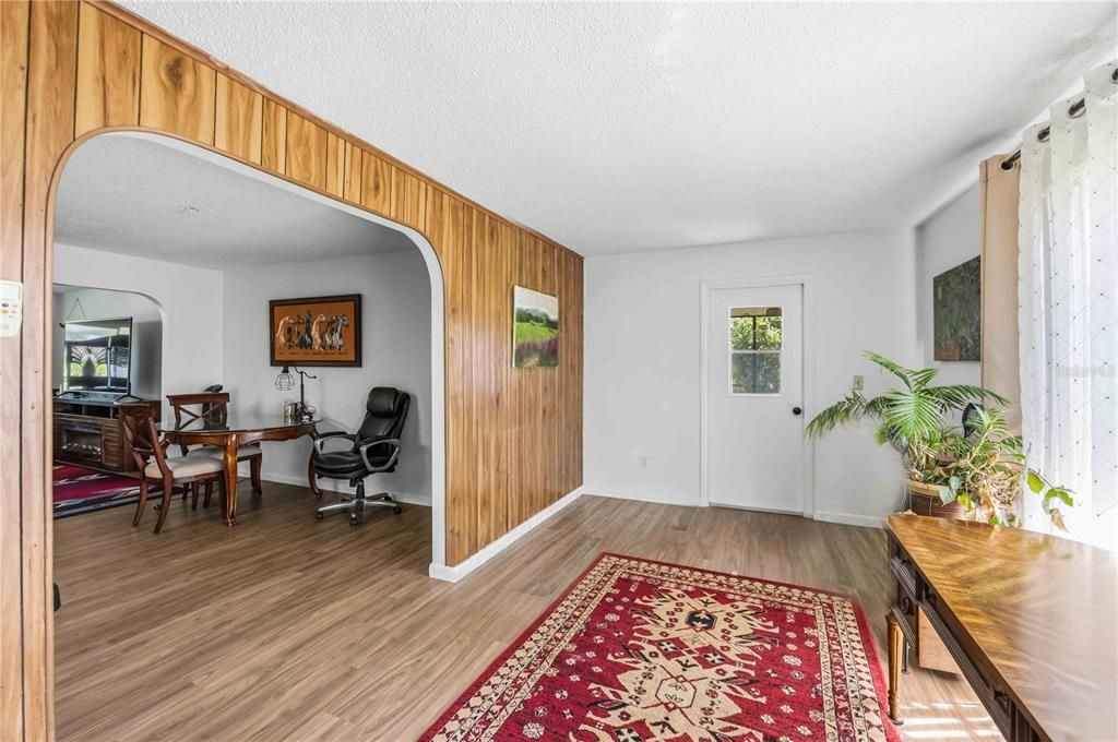 En Venta: $220,000 (2 camas, 2 baños, 1790 Pies cuadrados)