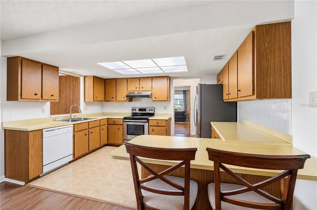 En Venta: $220,000 (2 camas, 2 baños, 1790 Pies cuadrados)