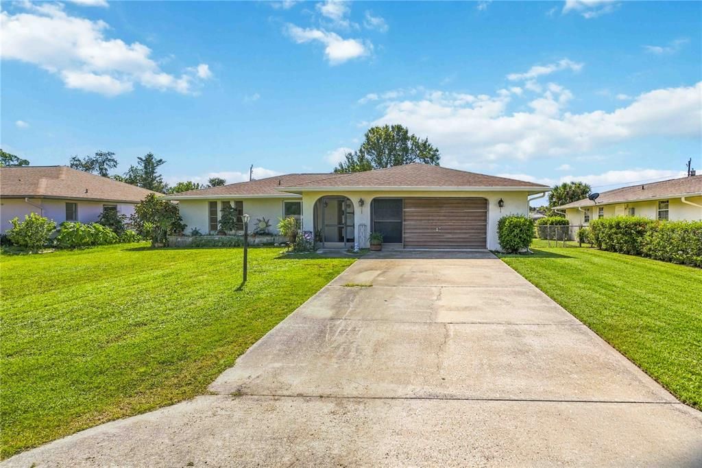 En Venta: $220,000 (2 camas, 2 baños, 1790 Pies cuadrados)