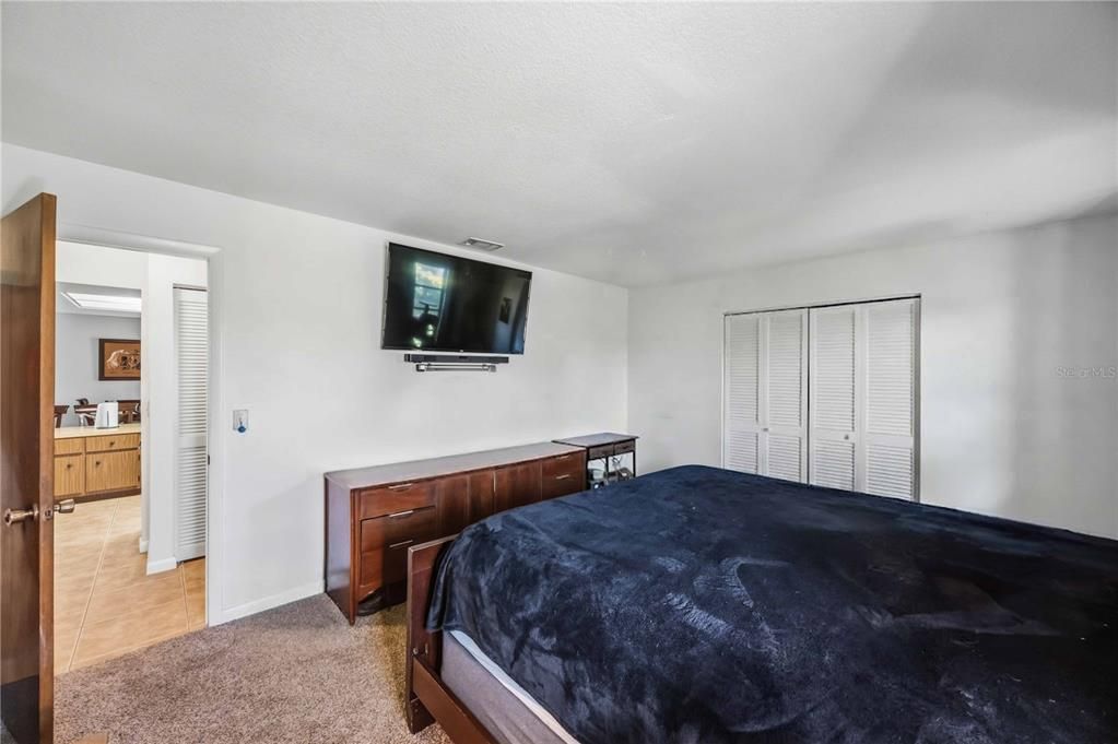 En Venta: $220,000 (2 camas, 2 baños, 1790 Pies cuadrados)