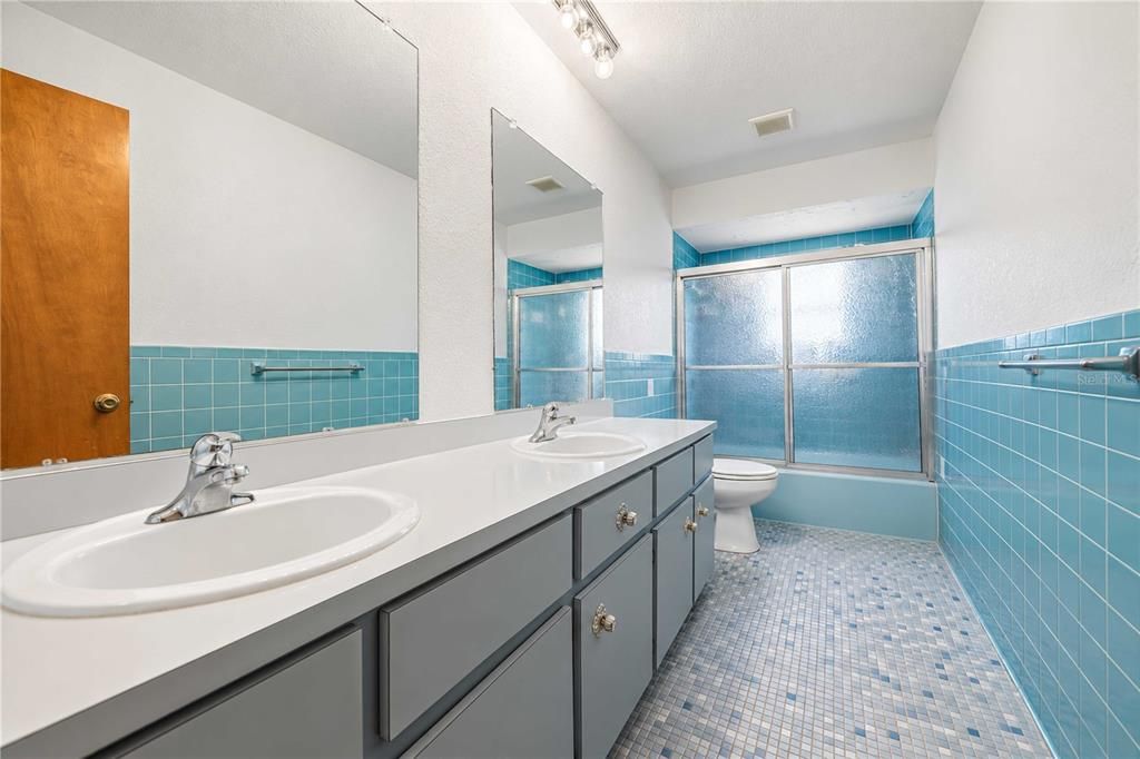 En Venta: $220,000 (2 camas, 2 baños, 1790 Pies cuadrados)