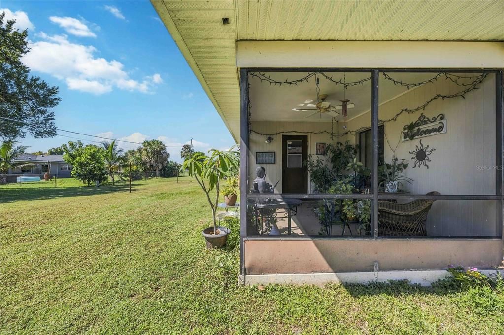 En Venta: $220,000 (2 camas, 2 baños, 1790 Pies cuadrados)