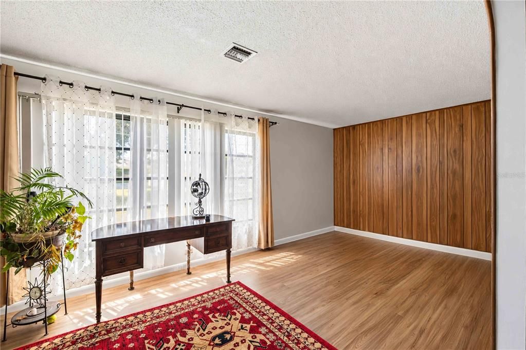 En Venta: $220,000 (2 camas, 2 baños, 1790 Pies cuadrados)