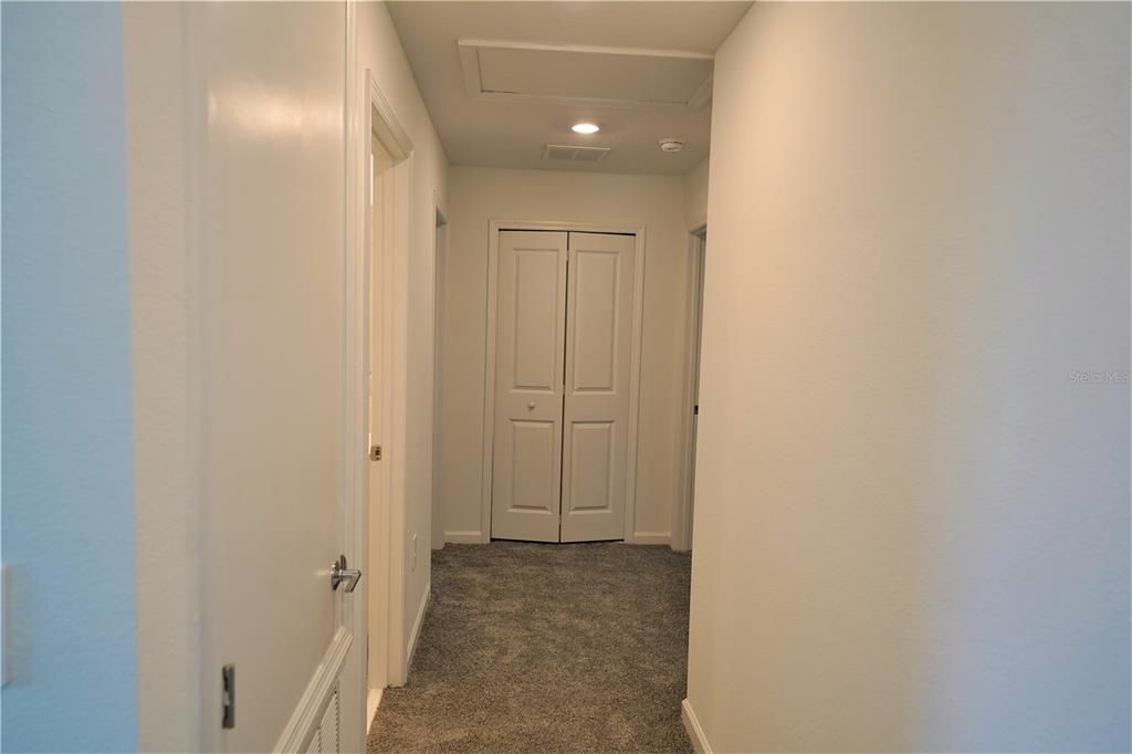 В аренду: $3,300 (5 спален, 2 ванн, 2355 Квадратных фут)