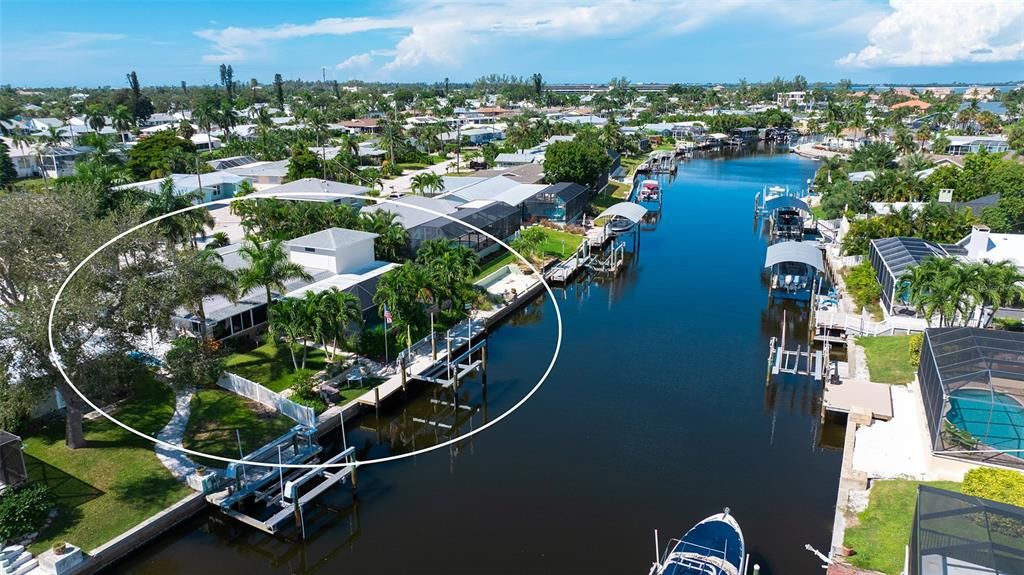 На продажу: $1,399,000 (3 спален, 3 ванн, 2586 Квадратных фут)