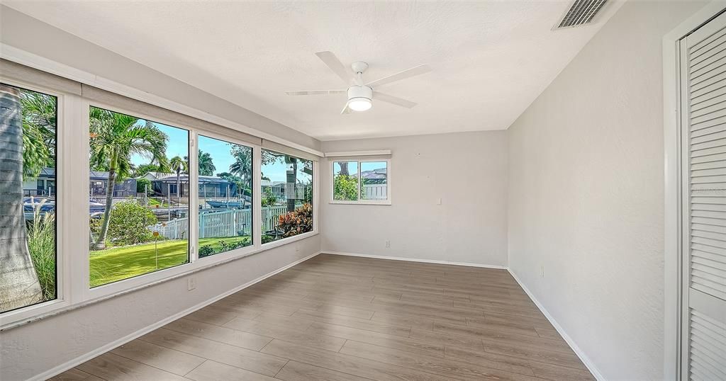 На продажу: $1,399,000 (3 спален, 3 ванн, 2586 Квадратных фут)