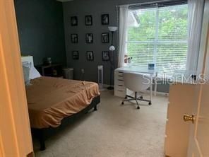 В аренду: $1,950 (3 спален, 2 ванн, 1476 Квадратных фут)