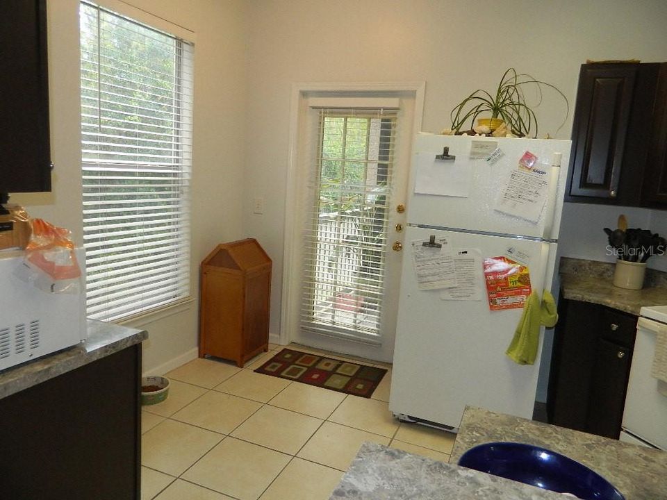 В аренду: $1,950 (3 спален, 2 ванн, 1476 Квадратных фут)
