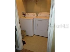 В аренду: $1,950 (3 спален, 2 ванн, 1476 Квадратных фут)