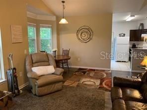 В аренду: $1,950 (3 спален, 2 ванн, 1476 Квадратных фут)