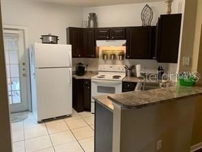 В аренду: $1,950 (3 спален, 2 ванн, 1476 Квадратных фут)