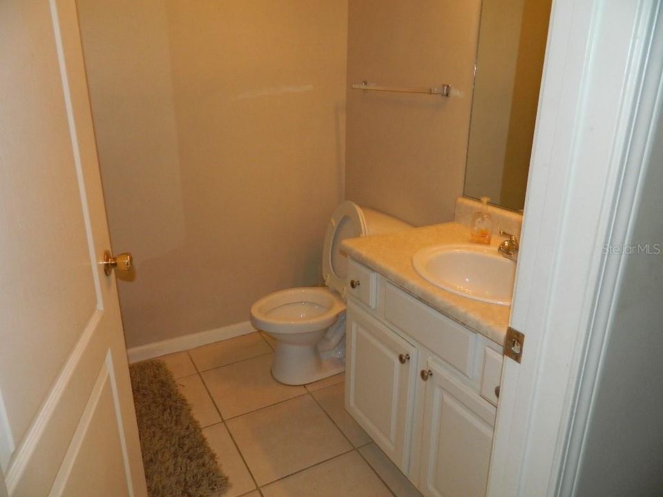 В аренду: $1,950 (3 спален, 2 ванн, 1476 Квадратных фут)