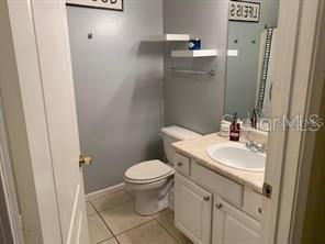 В аренду: $1,950 (3 спален, 2 ванн, 1476 Квадратных фут)