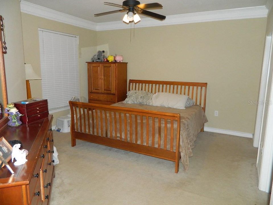 В аренду: $1,950 (3 спален, 2 ванн, 1476 Квадратных фут)