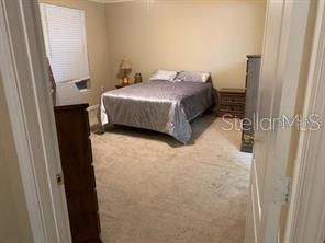 В аренду: $1,950 (3 спален, 2 ванн, 1476 Квадратных фут)