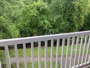 В аренду: $1,950 (3 спален, 2 ванн, 1476 Квадратных фут)