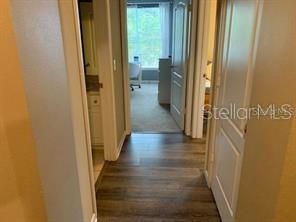 В аренду: $1,950 (3 спален, 2 ванн, 1476 Квадратных фут)