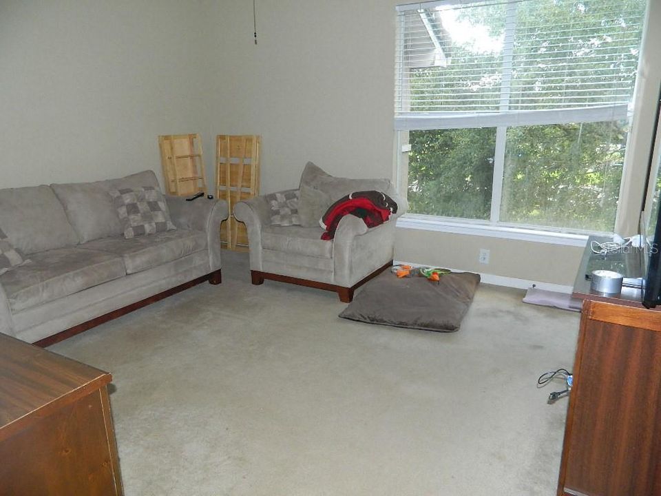 В аренду: $1,950 (3 спален, 2 ванн, 1476 Квадратных фут)