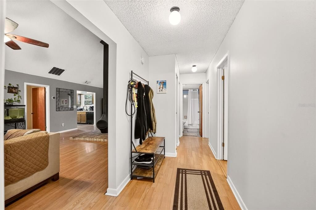 For Sale: $309,000 (3 beds, 2 baths, 1442 Square Feet)