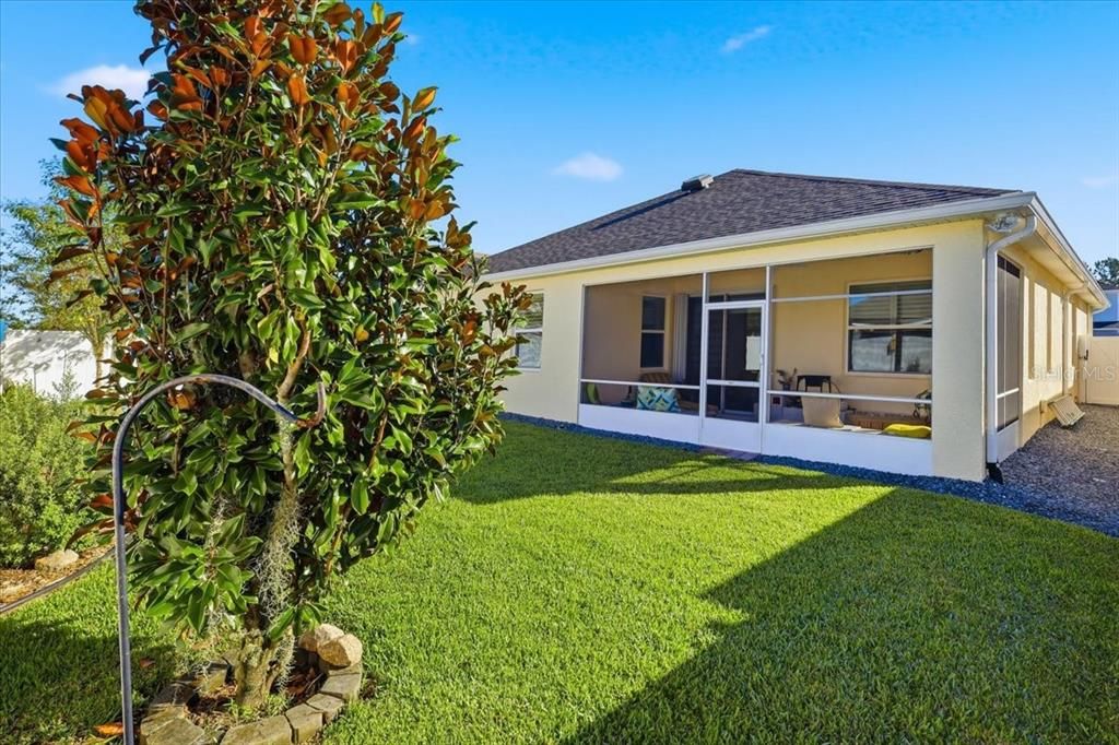 For Sale: $327,500 (3 beds, 2 baths, 1885 Square Feet)
