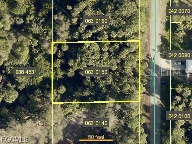 For Sale: $74,900 (0.30 acres)