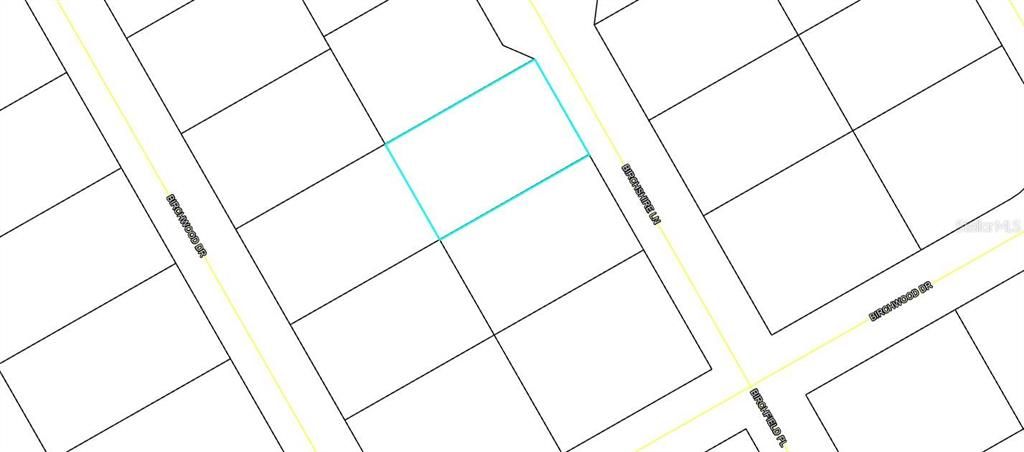 Active With Contract: $75,000 (0.23 acres)