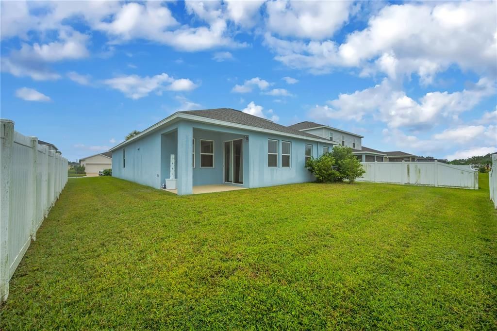 : $469,000 (5 camas, 2 baños, 2382 Pies cuadrados)