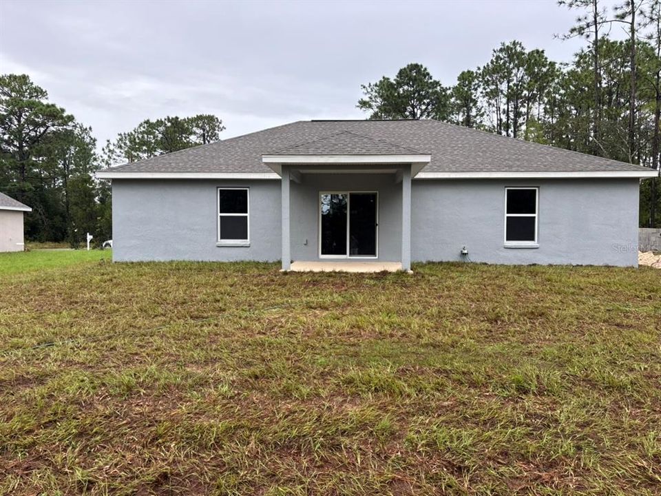 For Sale: $249,900 (3 beds, 2 baths, 1405 Square Feet)