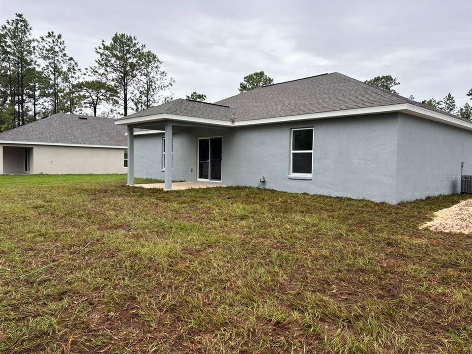 For Sale: $249,900 (3 beds, 2 baths, 1405 Square Feet)