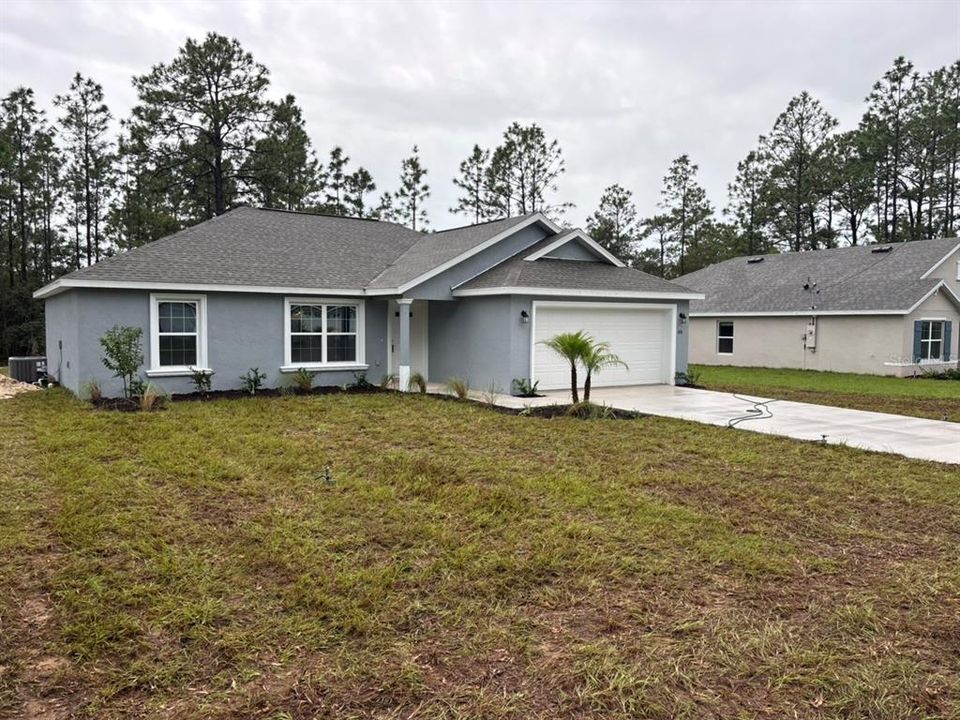 For Sale: $249,900 (3 beds, 2 baths, 1405 Square Feet)