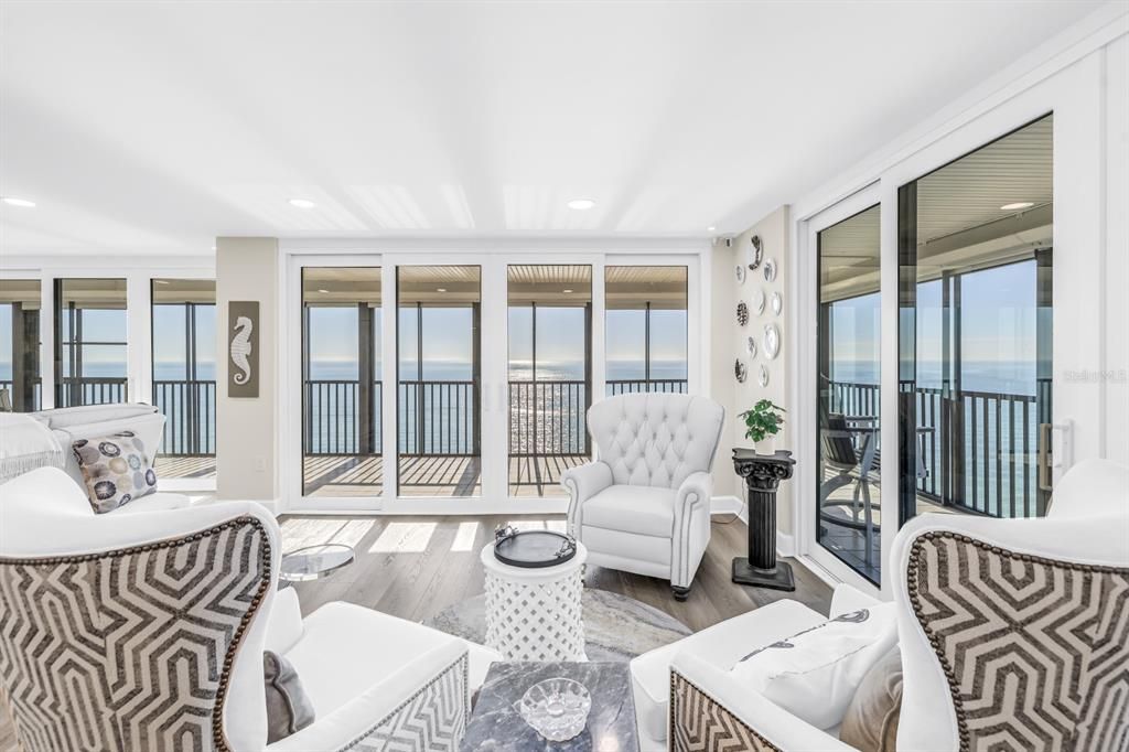 На продажу: $1,849,000 (3 спален, 2 ванн, 1725 Квадратных фут)