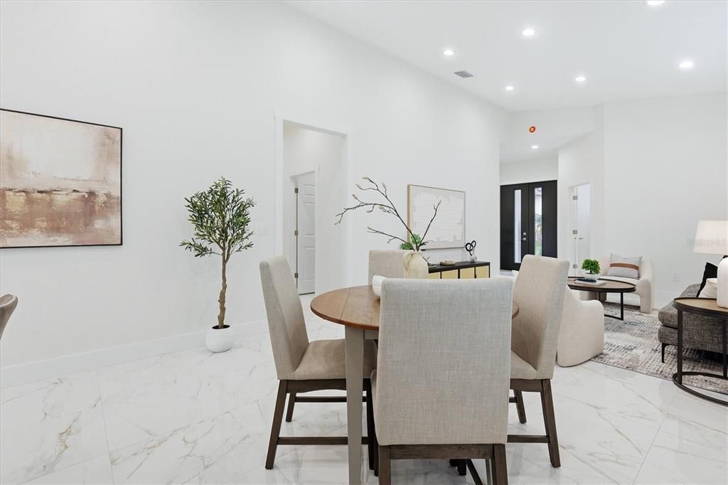 На продажу: $569,900 (4 спален, 2 ванн, 1802 Квадратных фут)
