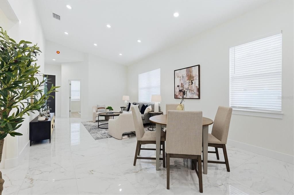 На продажу: $569,900 (4 спален, 2 ванн, 1802 Квадратных фут)